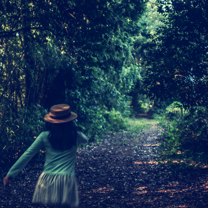 序幕（プロローグ）